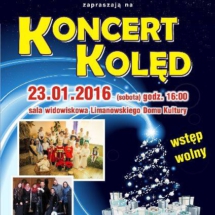 koncert-koled-ldk-2016
