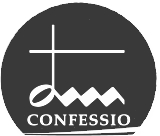 Confessio